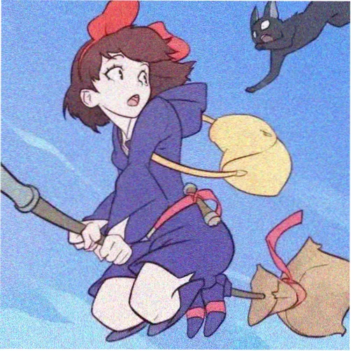读者白桦的留言头像